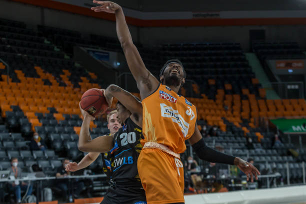 习与借鉴的 习与借鉴的