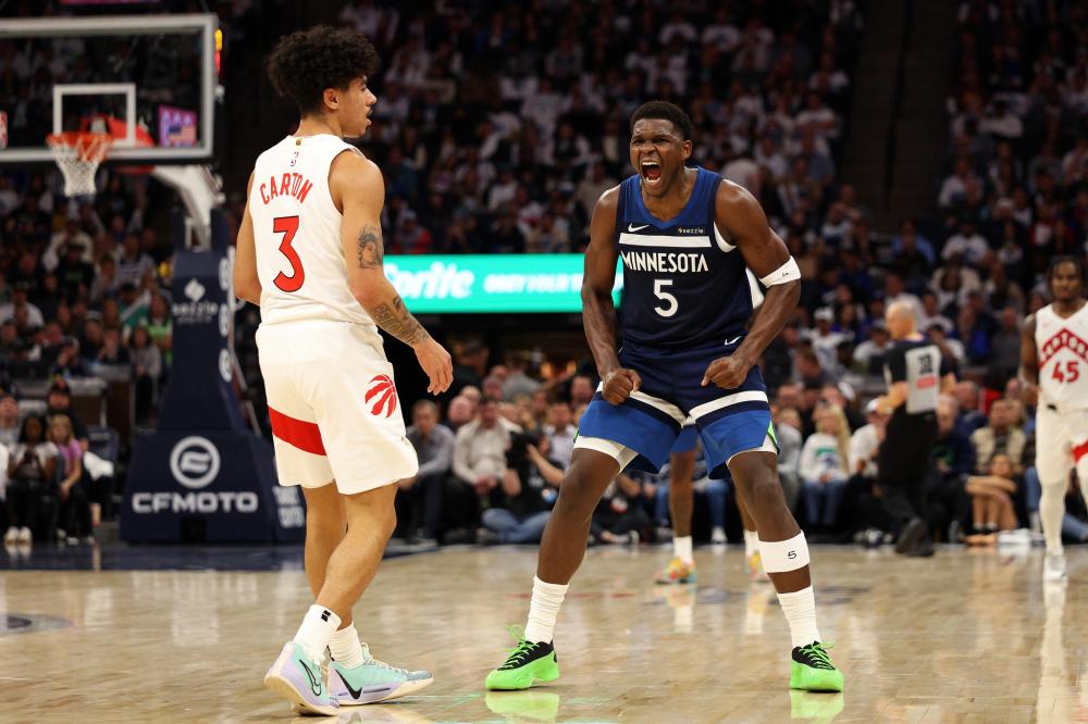 比赛关键时 比赛关键时