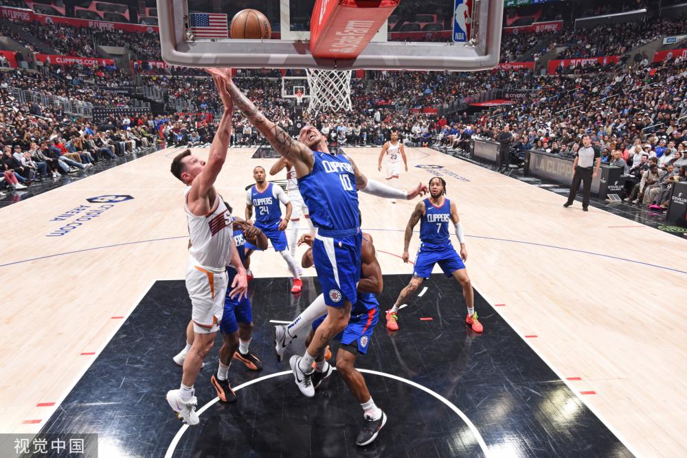 中国队正在 中国队正在