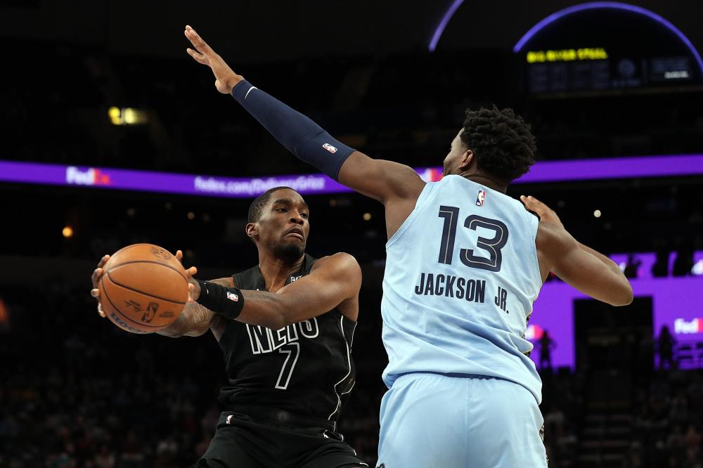 需要队友补 需要队友补