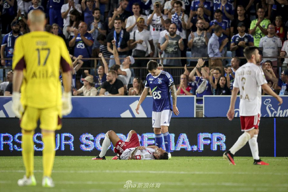 恩佐以及克 恩佐以及克