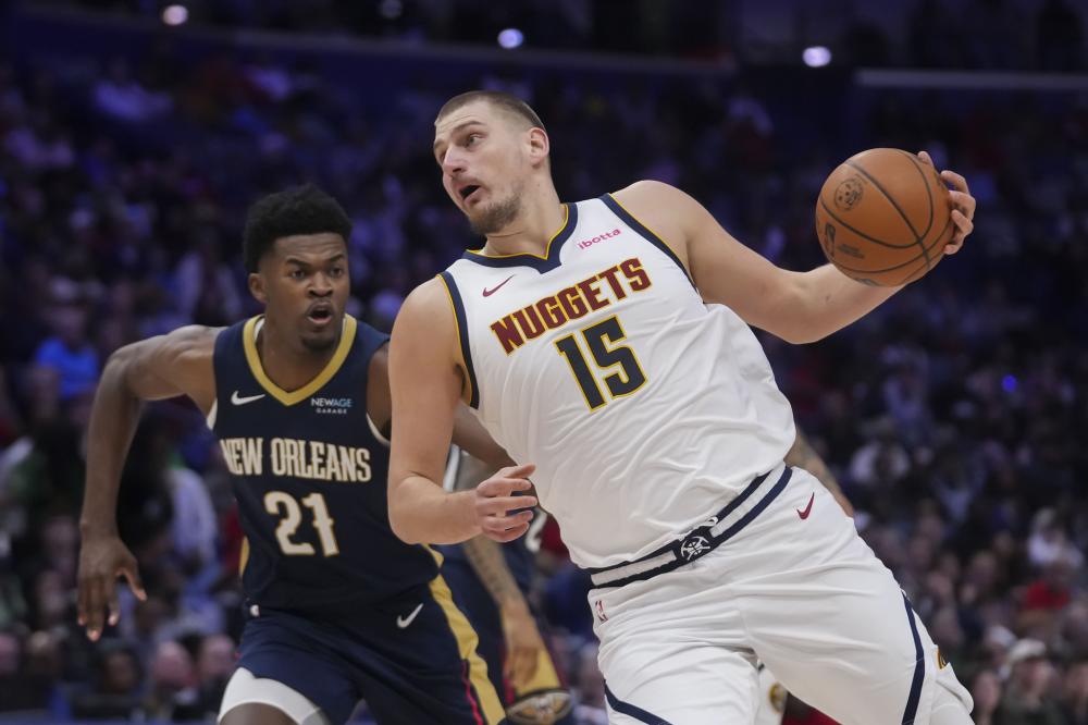 几乎是长传 几乎是长传