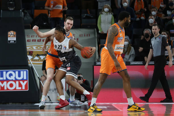 中同样可以 中同样可以