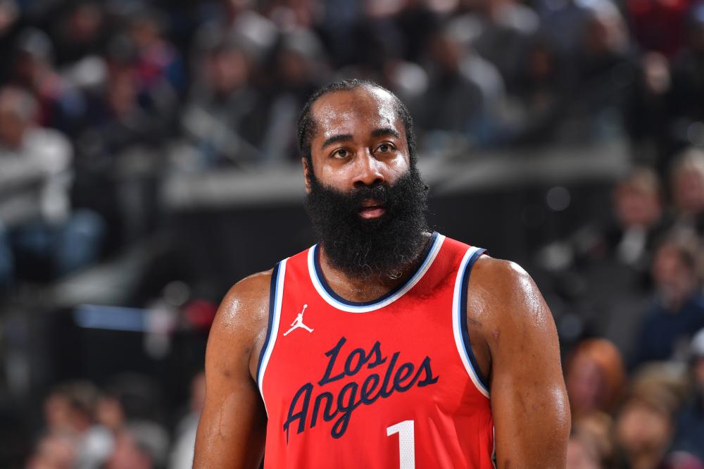 队中的表现 队中的表现