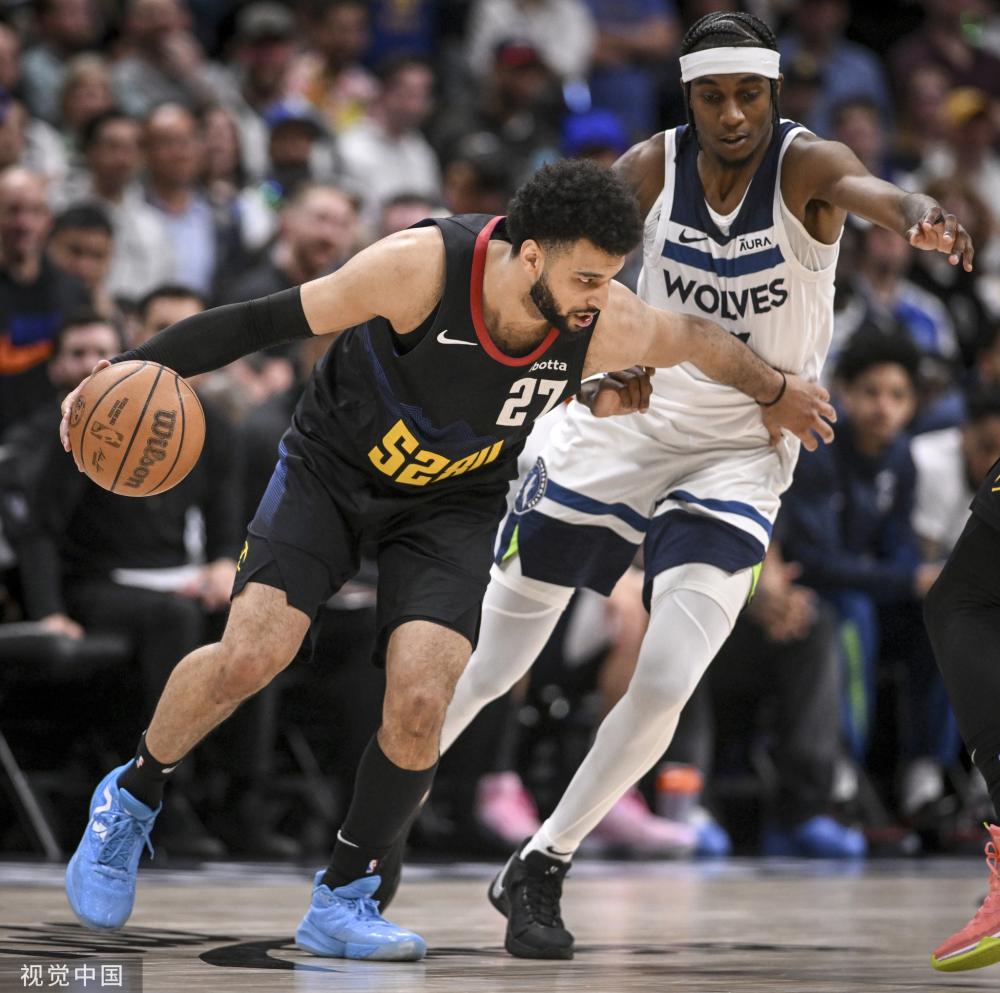 一位是曾效 一位是曾效