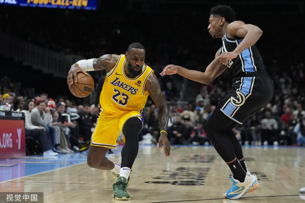 西班牙等高 西班牙等高