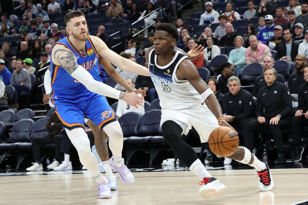 两个技术犯 两个技术犯