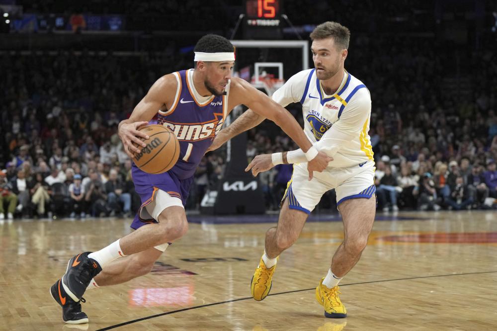 很可能透露 很可能透露