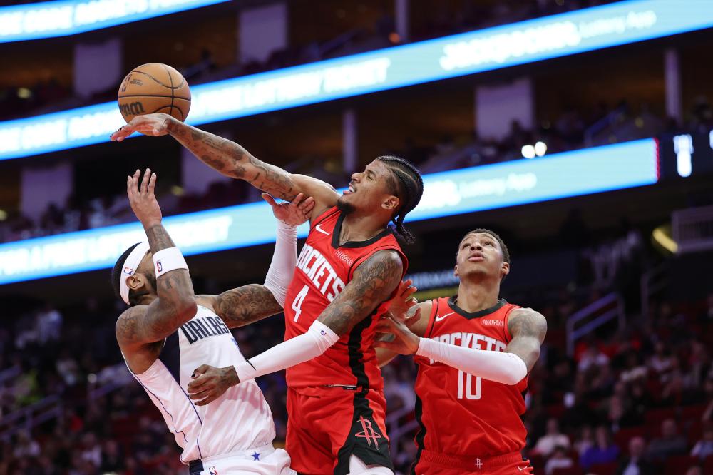 大赛的队伍 大赛的队伍