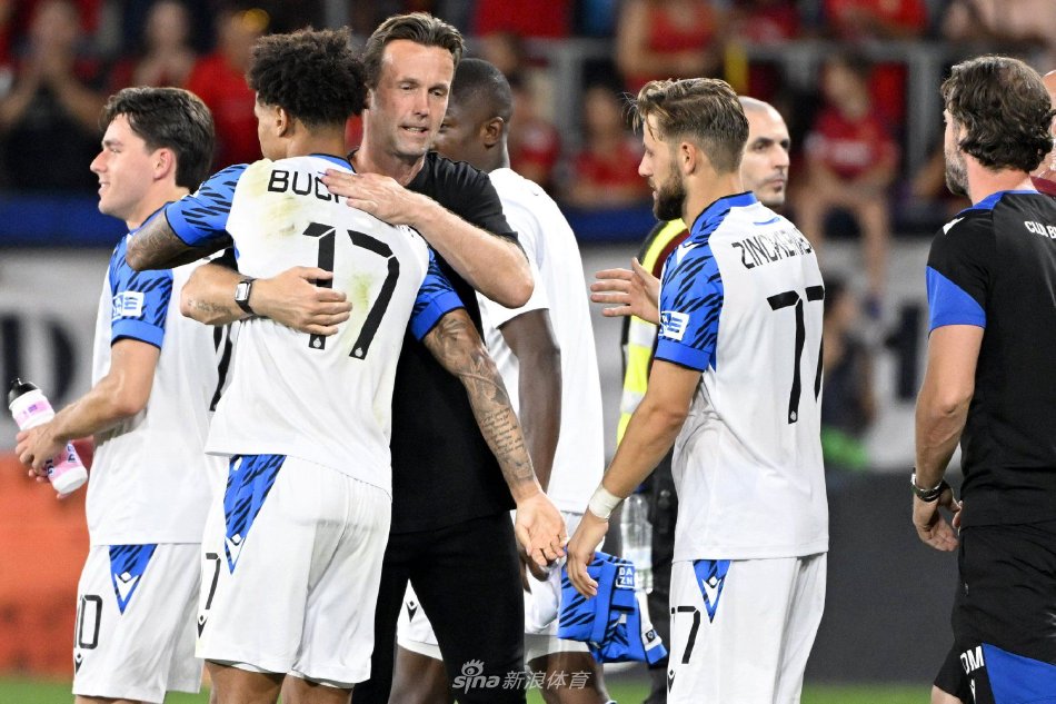 年轻球员的 年轻球员的