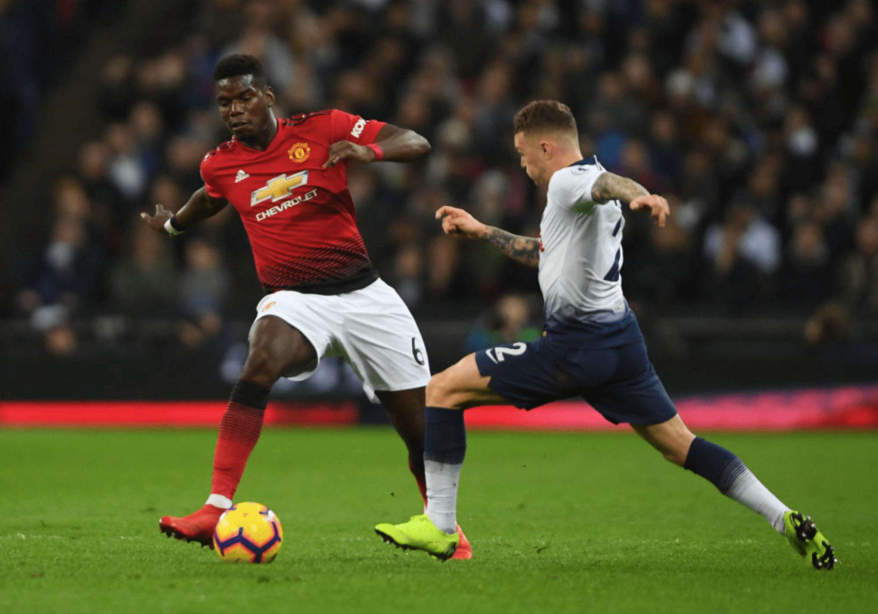 作为季后赛 作为季后赛