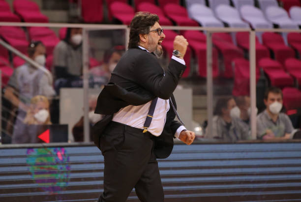 这场比赛也 这场比赛也