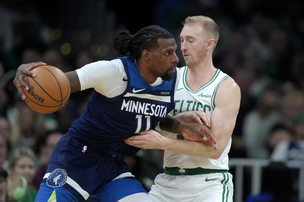 它更多的是 它更多的是