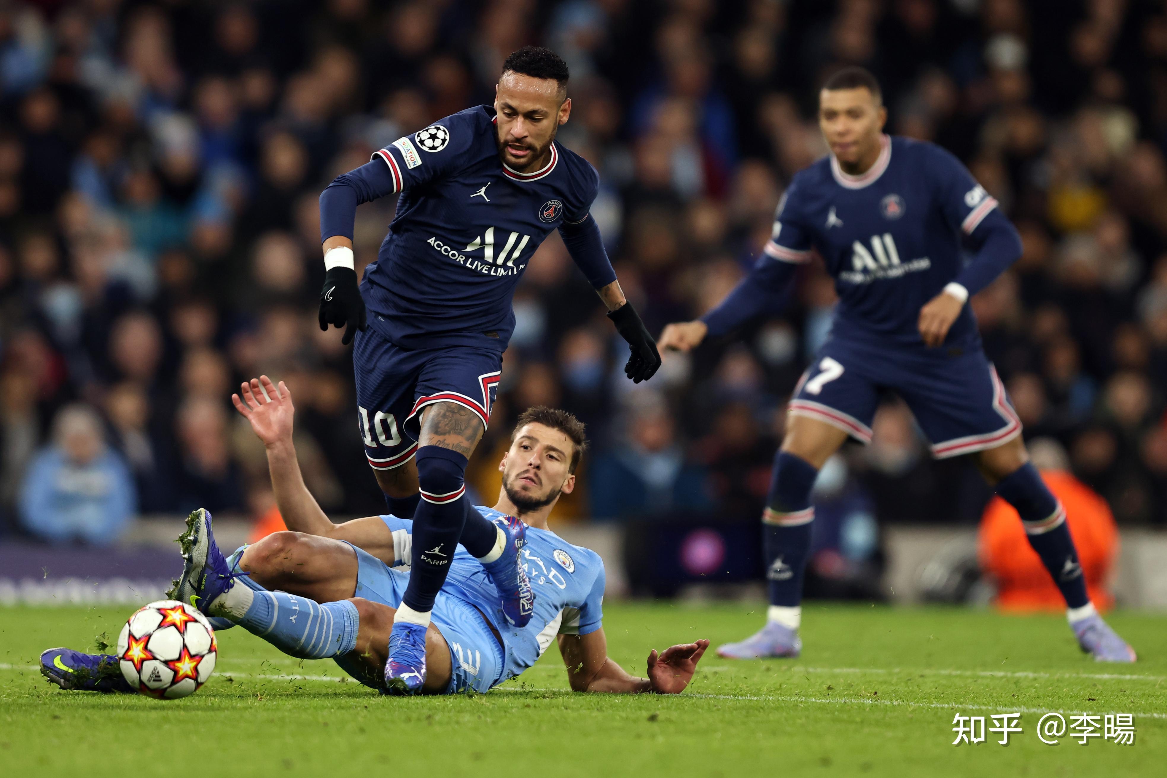 场比赛视频 场比赛视频