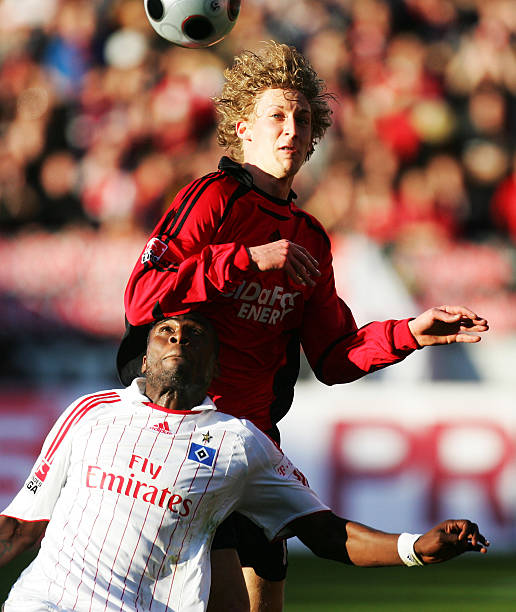 他的成功激 他的成功激