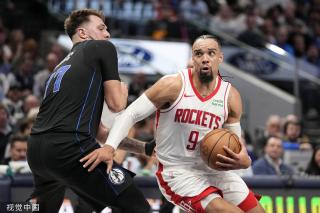 励了无数青 励了无数青