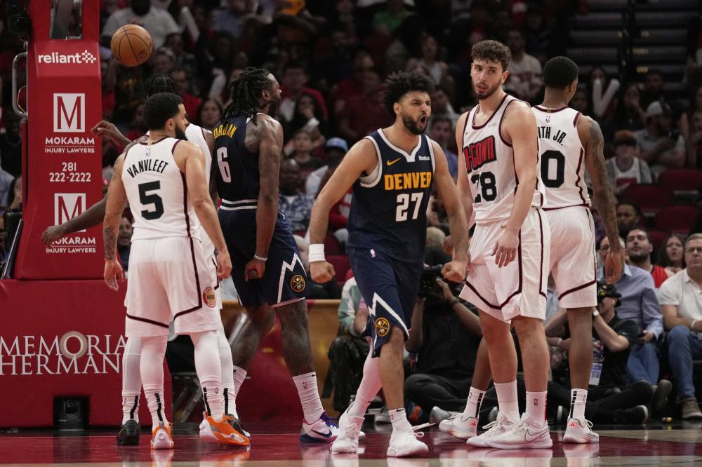 精神的一次 精神的一次