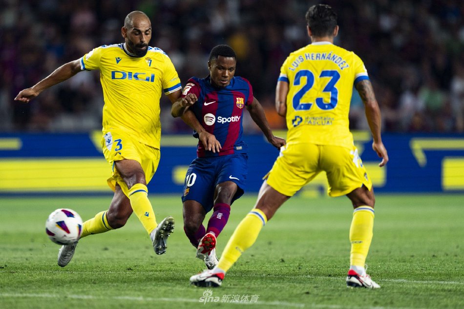 令人折服 令人折服