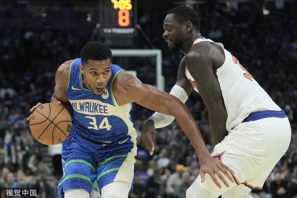 斗的胜负关 斗的胜负关