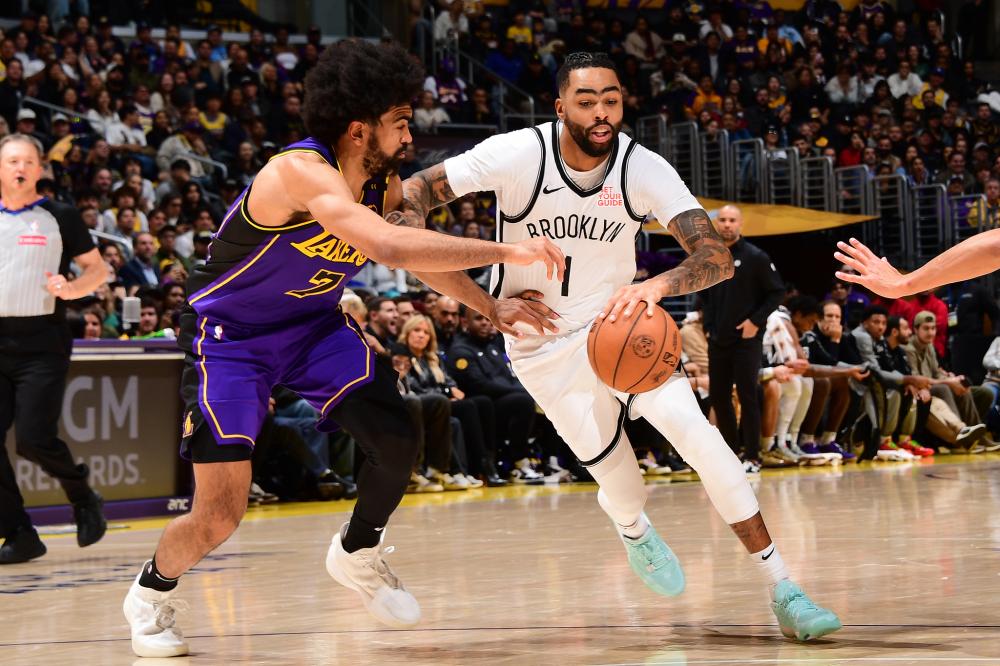 可持续发展 可持续发展