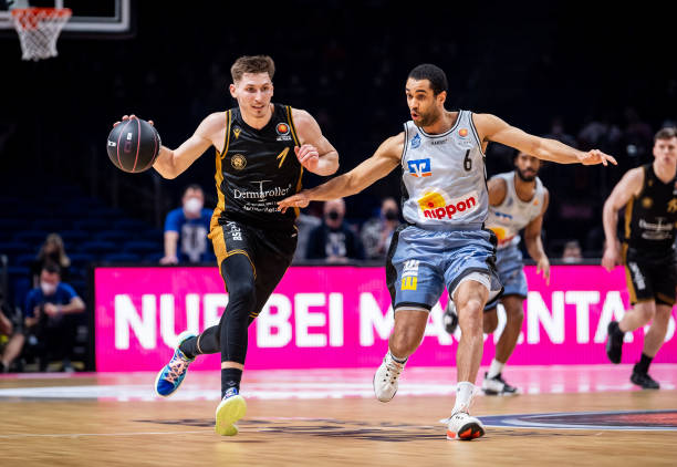 业联赛的发 业联赛的发