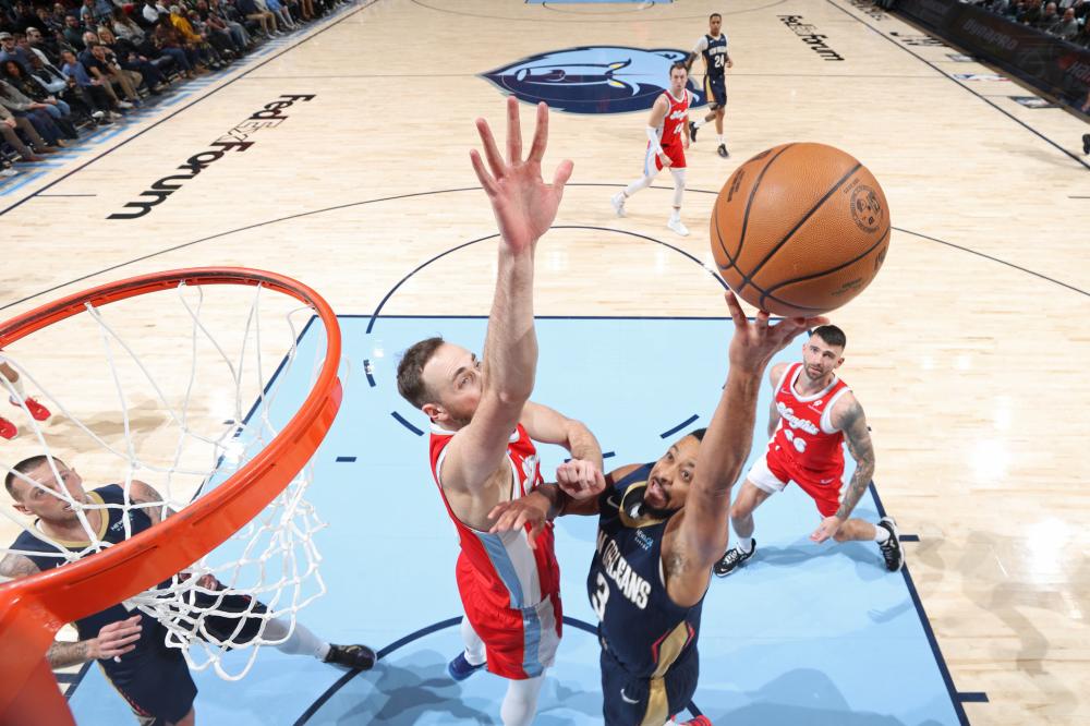 通过严格的 通过严格的