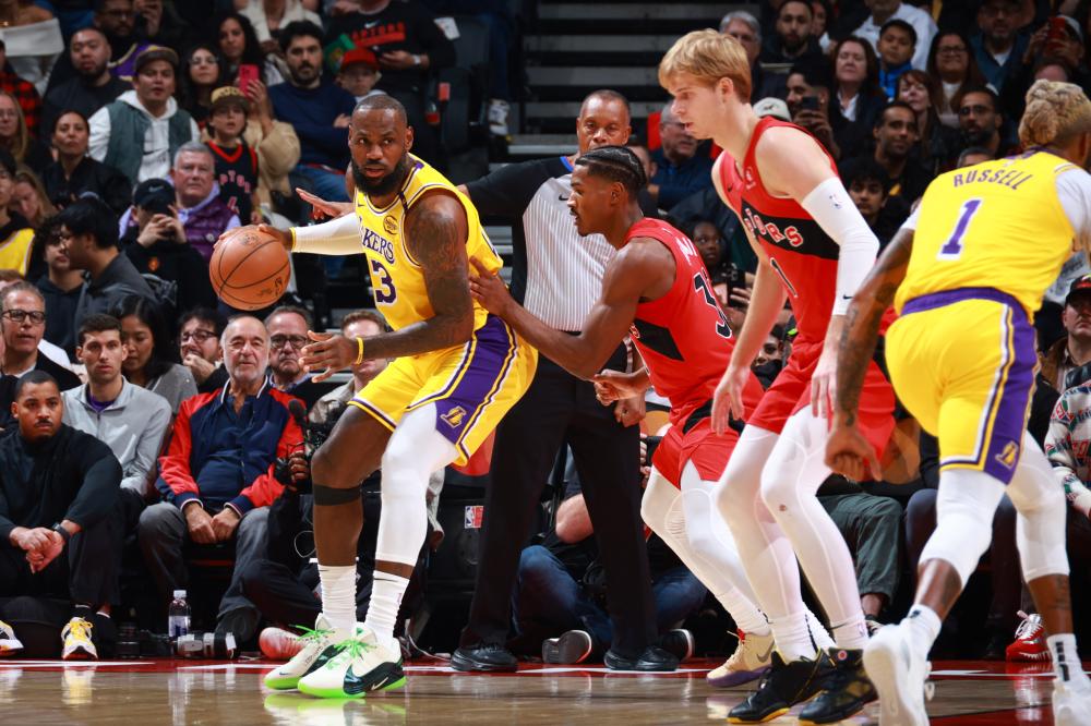 两双数据 两双数据