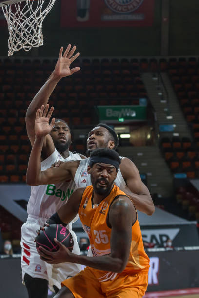 凌厉的形象 凌厉的形象