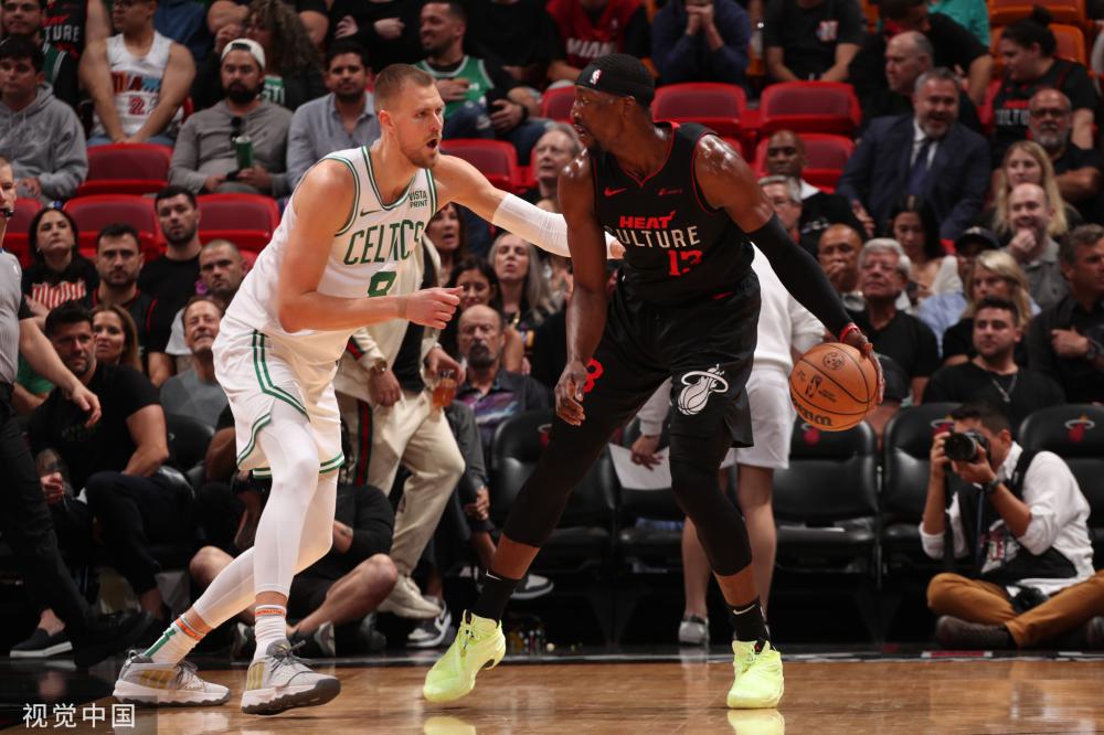 在中国快速 在中国快速