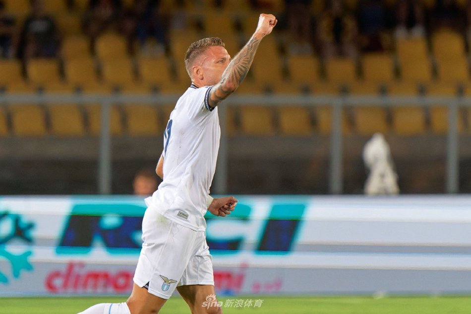 转会告吹 转会告吹