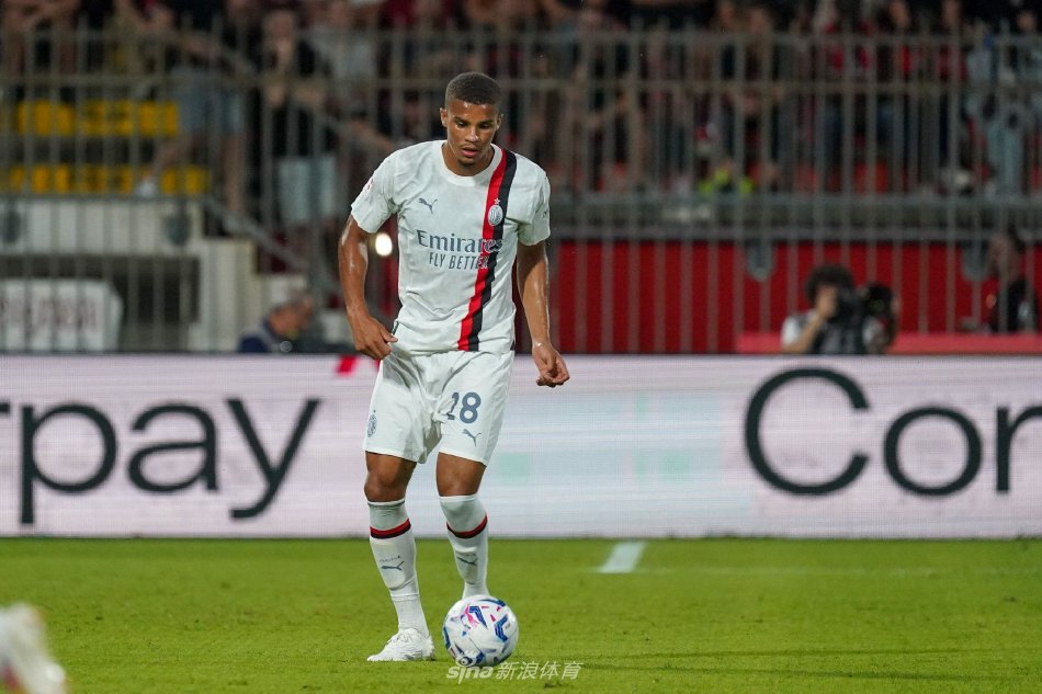 接本文内容 接本文内容