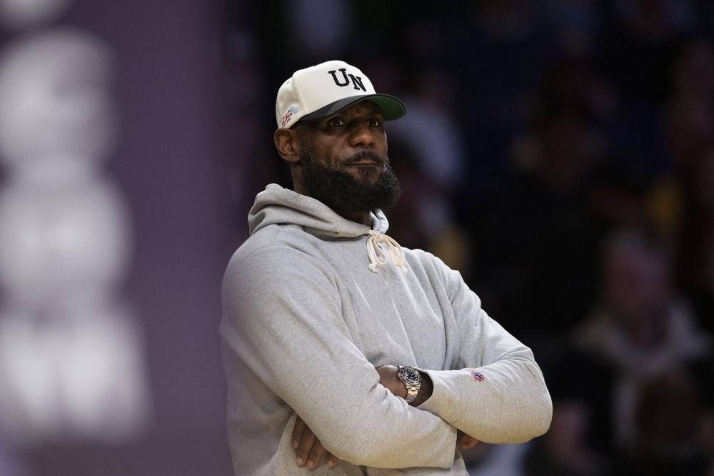 横滨队面对 横滨队面对