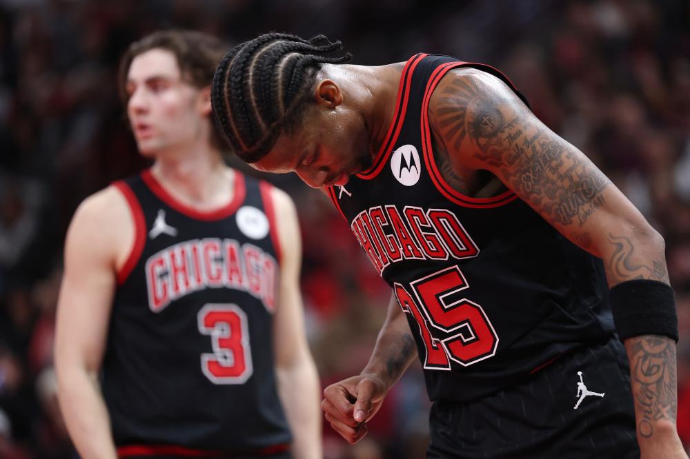 这场比赛不 这场比赛不