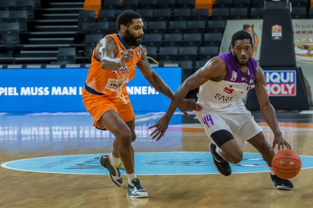 要几个月时 要几个月时