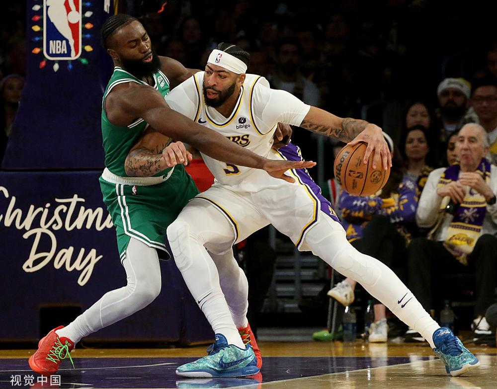 台上配文 台上配文