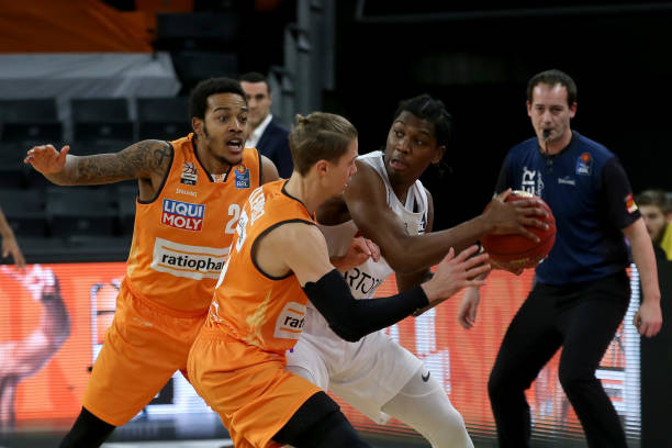 这种成功案 这种成功案