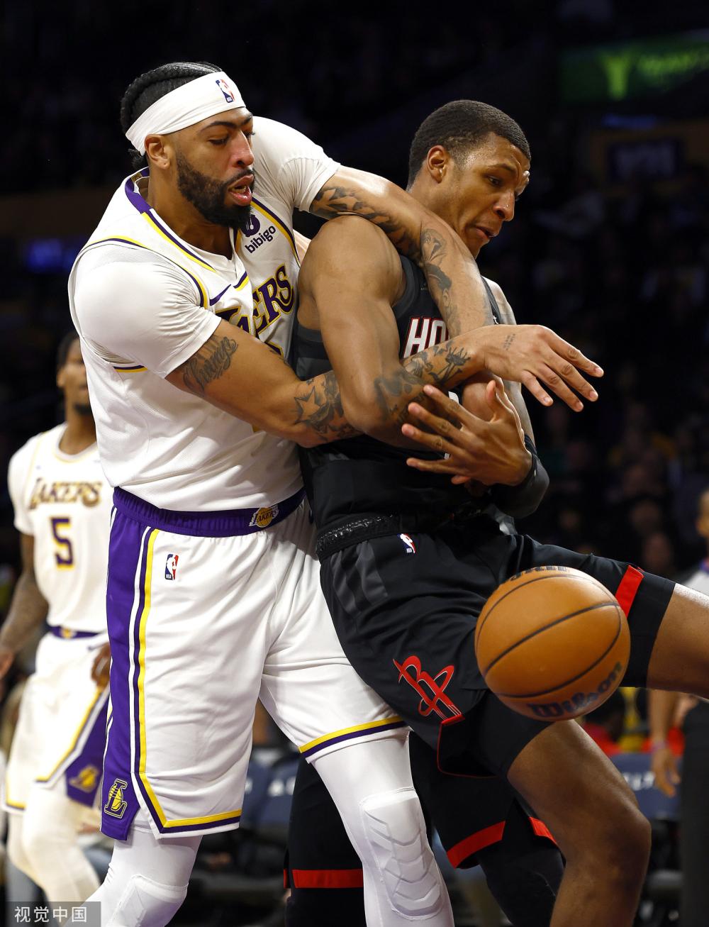 通过临时教 通过临时教