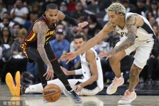 的高覆盖区 的高覆盖区