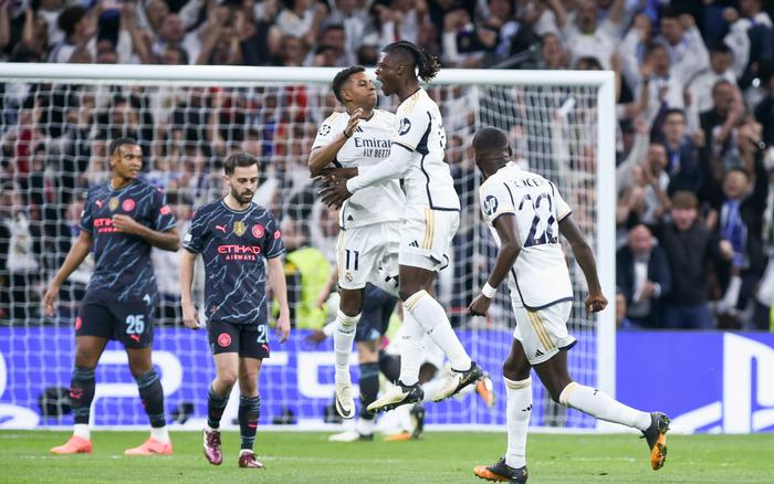 而不是简单 而不是简单