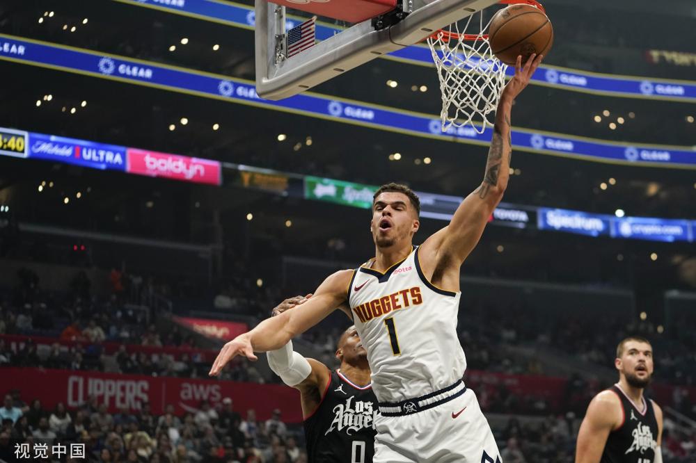 这一策略究 这一策略究