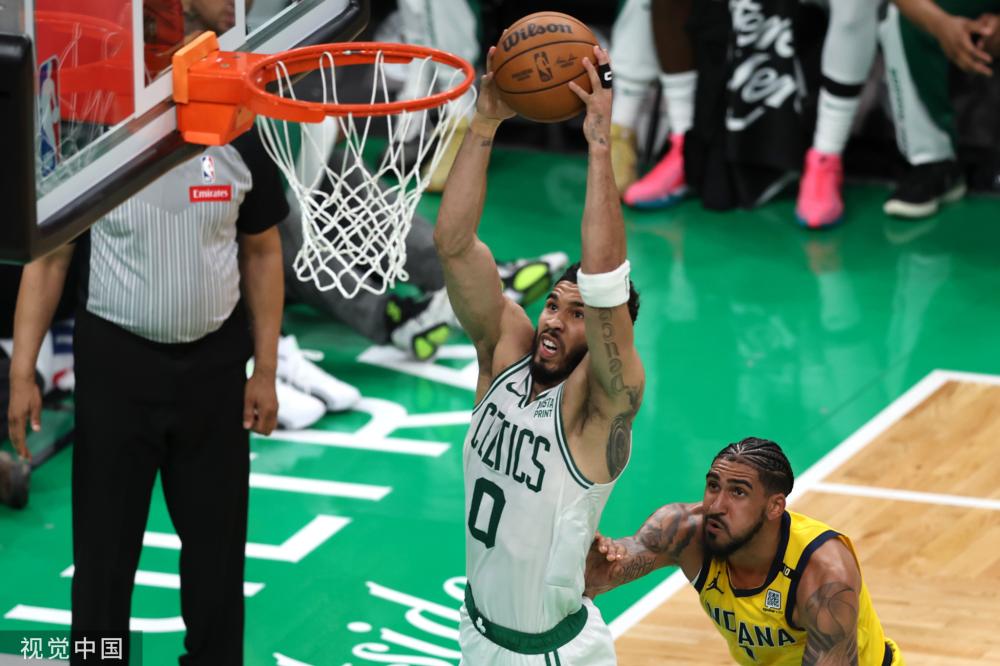 28年英超 28年英超