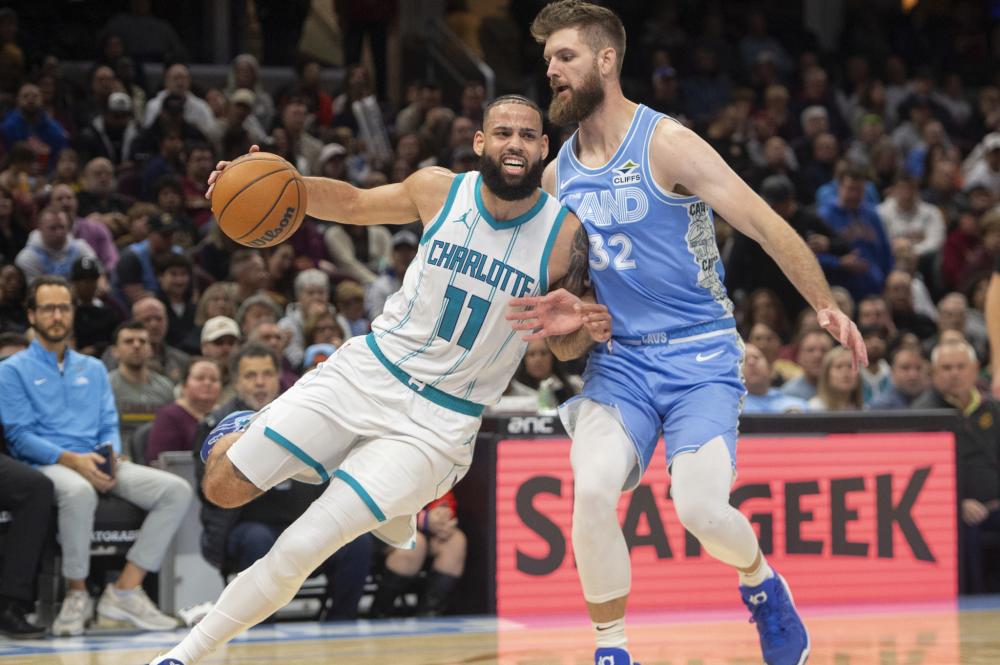 参赛资格 参赛资格