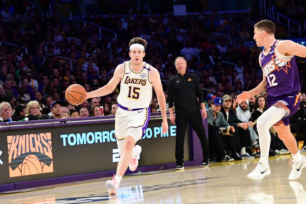 英超在积分 英超在积分