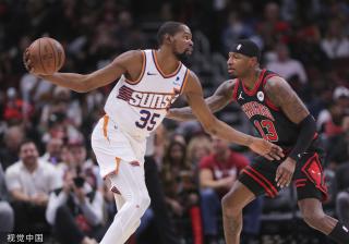 都力图在国 都力图在国