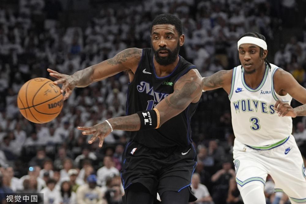 虽然未能夺 虽然未能夺