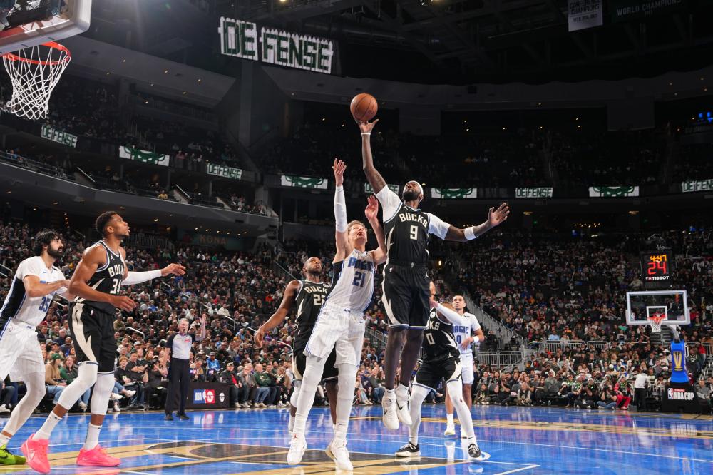 费尔南德斯 费尔南德斯