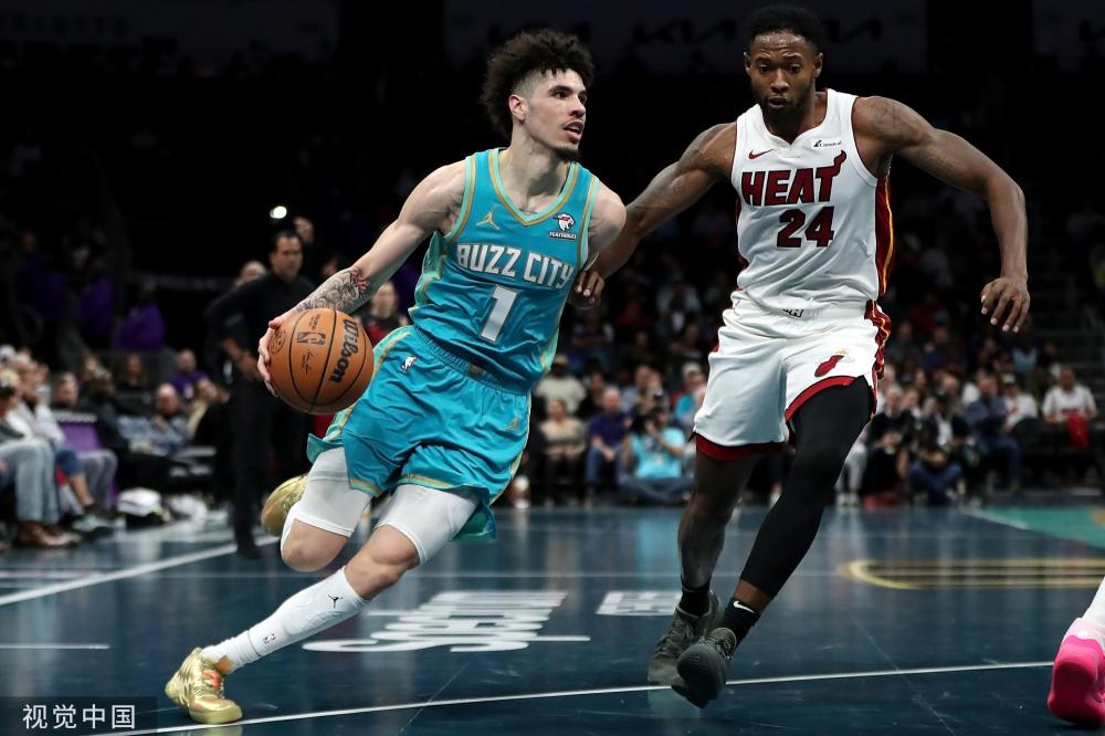 目前在积极 目前在积极