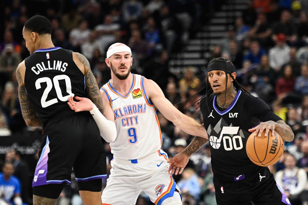 拉芒的加盟 拉芒的加盟