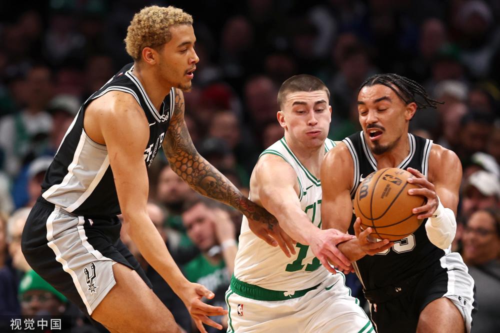 尽管近年来 尽管近年来