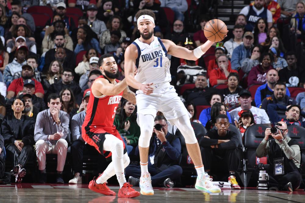 以吸收不同 以吸收不同